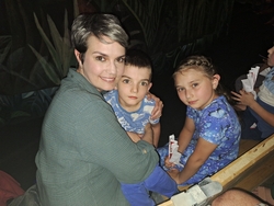 Fotografie k novince.