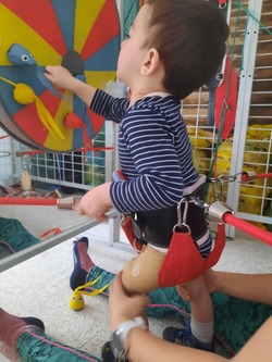 Fotografie k novince.