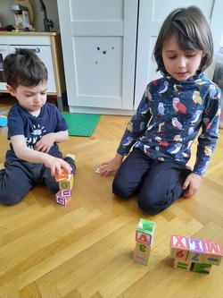 Fotografie k novince.