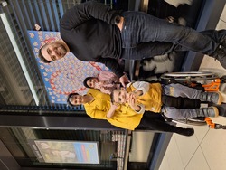 Fotografie k novince.