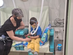 Fotografie k novince.