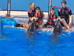 Fotografie k novince.