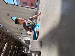 Fotografie k novince.