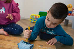 Fotografie k novince.