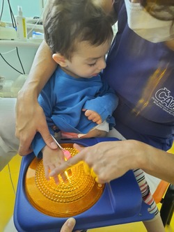 Fotografie k novince.