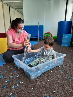 Fotografie k novince.