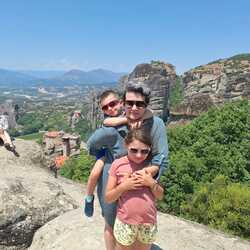 Fotografie k novince.