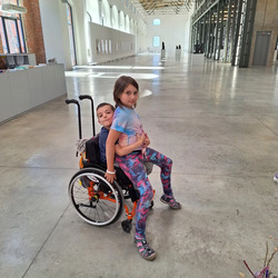 Fotografie k novince.