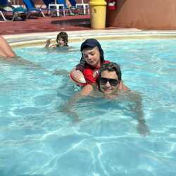 Fotografie k novince.