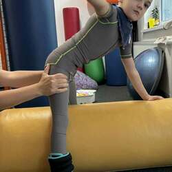 Fotografie k novince.