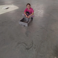 Fotografie k novince.