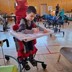 Fotografie k novince.