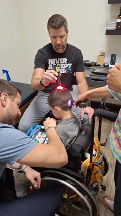 Fotografie k novince.