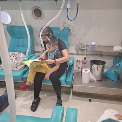 Fotografie k novince.