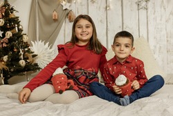 Fotografie k novince.