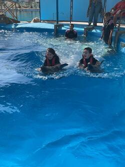 Fotografie k novince.