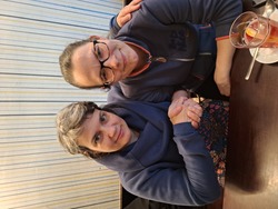 Fotografie k novince.