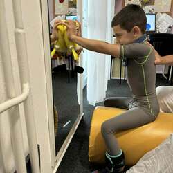 Fotografie k novince.