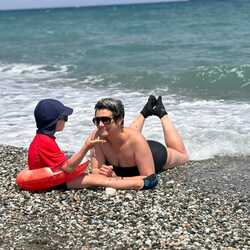 Fotografie k novince.