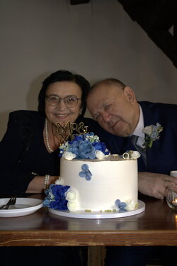 Fotografie k novince.