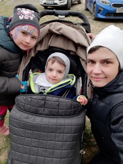 Fotografie k novince.