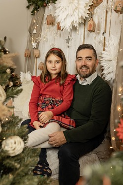 Fotografie k novince.