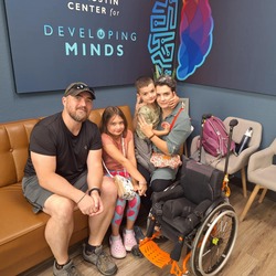 Fotografie k novince.