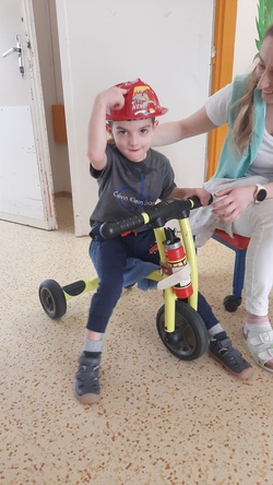 Fotografie k novince.