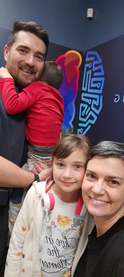 Fotografie k novince.