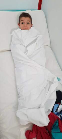 Fotografie k novince.