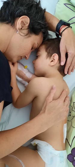 Fotografie k novince.