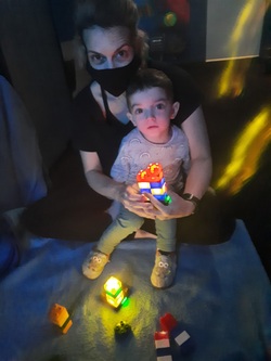 Fotografie k novince.