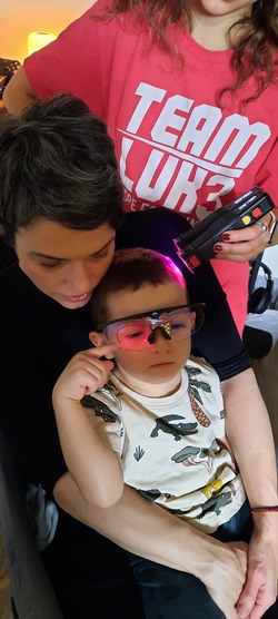 Fotografie k novince.