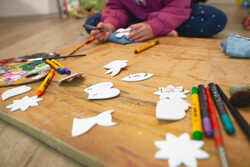 Fotografie k novince.