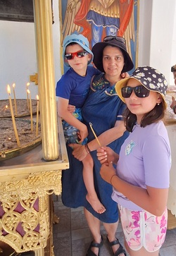 Fotografie k novince.