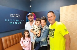 Fotografie k novince.