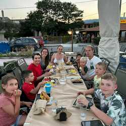 Fotografie k novince.