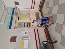 Fotografie k novince.