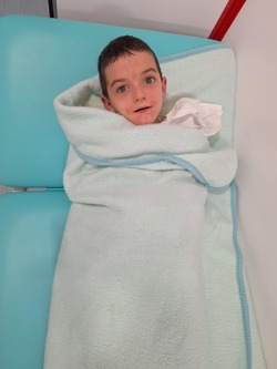 Fotografie k novince.