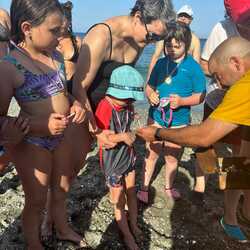 Fotografie k novince.