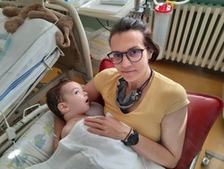 Fotografie k novince.