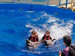 Fotografie k novince.