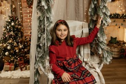 Fotografie k novince.