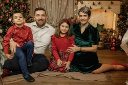 Fotografie k novince.