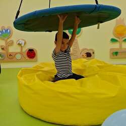 Fotografie k novince.