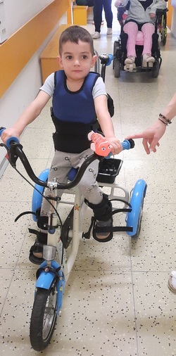 Fotografie k novince.