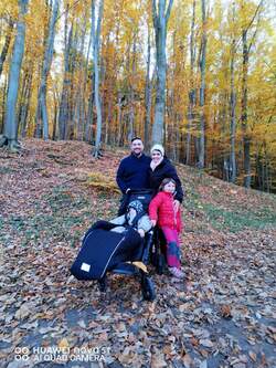 Fotografie k novince.