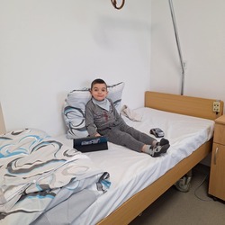 Fotografie k novince.