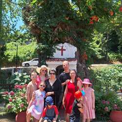 Fotografie k novince.