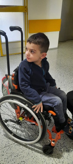 Fotografie k novince.